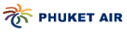 Phuket Airlines (ver 2)
