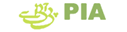 PIA - Pakistan International Airlines (2000s Colors - ver 1)
