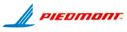Piedmont Airlines (1980s Colors - ver 1)
