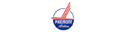 Piedmont Airlines (1950s Colors - ver 1)
