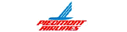 Piedmont Airlines (1980s Colors - ver 5)
