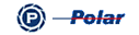 Polar Air Cargo (2000s Colors - ver 1)
