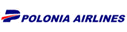 Polonia Airlines
