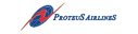Porteus Airlines
