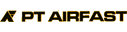 Filename=airfast.gif
Filesize=1KiB
Dimensions=127x32
Date added=Apr 10, 2006 airfast.gif