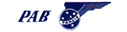 Filename=pab-1940s.gif
Filesize=2KiB
Dimensions=127x32
Date added=Apr 10, 2006 pab-1940s.gif