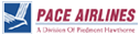 paceairlines-2000s.gif