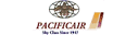 pacificair.gif