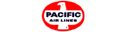pacificairlines-1960s.gif