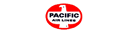 pacificairlines-1970s.gif