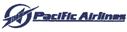 pacificairlines-asia.gif