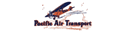pacificairtransport.gif
