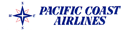 pacificcoastairlines-1980s.gif
