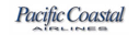 pacificcoastalairlines-2000.gif