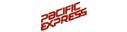 pacificexpress-b.gif
