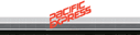 pacificexpress.gif