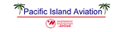 Filename=pacificislandaviation-northwestairlink-2000s.gif
Filesize=2KiB
Dimensions=127x32
Date added=Apr 10, 2006 pacificislandaviation-northwestairlink-2000s.gif