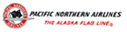 Filename=pacificnorthernalaska.gif
Filesize=2KiB
Dimensions=127x32
Date added=Apr 10, 2006 pacificnorthernalaska.gif