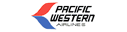Filename=pacificwestern-1960s-b.gif
Filesize=2KiB
Dimensions=127x32
Date added=Apr 10, 2006 pacificwestern-1960s-b.gif