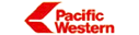 Filename=pacificwestern-1980s.gif
Filesize=2KiB
Dimensions=127x32
Date added=Apr 10, 2006 pacificwestern-1980s.gif