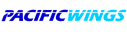 Filename=pacificwings.gif
Filesize=1KiB
Dimensions=127x32
Date added=Apr 10, 2006 pacificwings.gif