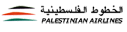 Filename=palestinianairlines-en-b.gif
Filesize=2KiB
Dimensions=127x32
Date added=Apr 10, 2006 palestinianairlines-en-b.gif