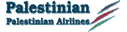 Filename=palestinianairlines-en.gif
Filesize=3KiB
Dimensions=127x32
Date added=Apr 10, 2006 palestinianairlines-en.gif