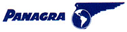 Filename=panagra-1940s.gif
Filesize=3KiB
Dimensions=127x32
Date added=Apr 10, 2006 panagra-1940s.gif