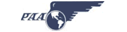 Filename=panam-1940s.gif
Filesize=2KiB
Dimensions=127x32
Date added=Apr 10, 2006 panam-1940s.gif