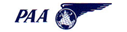 Filename=panam-1950s.gif
Filesize=2KiB
Dimensions=127x32
Date added=Apr 10, 2006 panam-1950s.gif