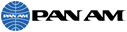 panam-1970s.gif