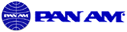Filename=panam-1980s.gif
Filesize=2KiB
Dimensions=127x32
Date added=Apr 10, 2006 panam-1980s.gif