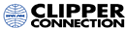 Filename=panam-clipperconnection.gif
Filesize=2KiB
Dimensions=127x32
Date added=Apr 10, 2006 panam-clipperconnection.gif