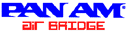 Filename=panamairbridge.gif
Filesize=1KiB
Dimensions=127x32
Date added=Apr 10, 2006 panamairbridge.gif