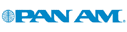 panamerican-b.gif