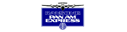 Filename=panamexpress-ransomeairlines-1980s.gif
Filesize=1KiB
Dimensions=127x32
Date added=Apr 10, 2006 panamexpress-ransomeairlines-1980s.gif