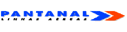 Filename=pantanal.gif
Filesize=1KiB
Dimensions=127x32
Date added=Apr 10, 2006 pantanal.gif