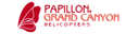 papillon-grandcanyon.gif