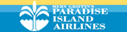paradiseIslandairways-1980s.gif