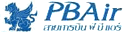 pbair.gif