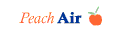 peachair.gif