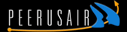 peerusair.gif