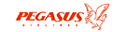 pegasusairlines-2000s.gif