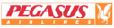 pegasusairlines.gif