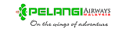 pelangiairways-b.gif
