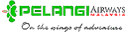 pelangiairways.gif