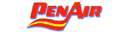 penair.gif