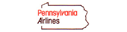 Filename=pennsylvaniaairlines-1980s.gif
Filesize=1KiB
Dimensions=127x32
Date added=Apr 10, 2006 pennsylvaniaairlines-1980s.gif