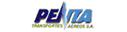 Filename=penta-poenatransportesaeroes-2000s.gif
Filesize=2KiB
Dimensions=127x32
Date added=Apr 10, 2006 penta-poenatransportesaeroes-2000s.gif