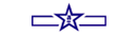 Filename=peoplesliberationarmyairforce(blue).gif
Filesize=1KiB
Dimensions=127x32
Date added=Apr 10, 2006 peoplesliberationarmyairforce(blue).gif
